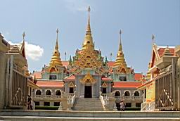 Wat Thang Sai Prachuap Khirikhan_4043.JPG